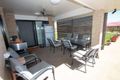 Property photo of 72 Buxton Drive Gracemere QLD 4702