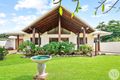 Property photo of 9 Esplanade Flying Fish Point QLD 4860