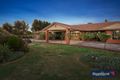 Property photo of 18 Sugar Gum Drive Hillside VIC 3037