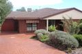 Property photo of 1/2A Cathcart Terrace Seacliff Park SA 5049