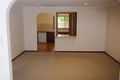 Property photo of 1/2A Cathcart Terrace Seacliff Park SA 5049