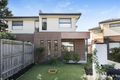 Property photo of 2/20 Hancock Crescent Braybrook VIC 3019