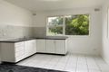 Property photo of 4 Denison Street Penshurst NSW 2222