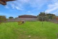 Property photo of 101 Wanstead Street Warrnambool VIC 3280