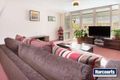 Property photo of 4/139-141 Mount Eliza Way Mount Eliza VIC 3930