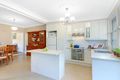 Property photo of 73 Good Street Granville NSW 2142