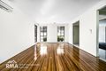 Property photo of 15 Knightsbridge Avenue Altona Meadows VIC 3028