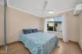Property photo of 22 Jacobs Road Kurrimine Beach QLD 4871