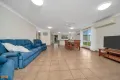 Property photo of 22 Jacobs Road Kurrimine Beach QLD 4871
