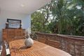 Property photo of 1/45 Charlotte Street Fannie Bay NT 0820