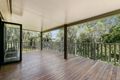 Property photo of 36 Barina Court Pomona QLD 4568