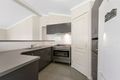 Property photo of 36 Barina Court Pomona QLD 4568