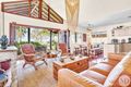 Property photo of 9 Esplanade Flying Fish Point QLD 4860