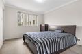 Property photo of 5/30-32 Fifth Avenue Blacktown NSW 2148