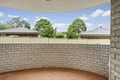 Property photo of 5/30-32 Fifth Avenue Blacktown NSW 2148