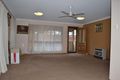 Property photo of 28 The Coronado Old Erowal Bay NSW 2540