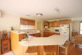 Property photo of 18 Valley Road Hazelbrook NSW 2779