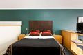 Property photo of 611/54-68 West Esplanade Manly NSW 2095