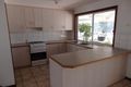 Property photo of 131 Greatorex Road Ilparpa NT 0873