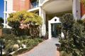 Property photo of 607/28 West Street North Sydney NSW 2060