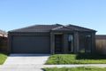 Property photo of 35 Bandicoot Circuit Longwarry VIC 3816