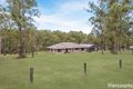 Property photo of 37 Redgum Drive Clarence Town NSW 2321