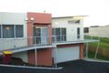 Property photo of 7 Monet Place Newnham TAS 7248