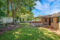 Property photo of 9 Bangoran Place Port Macquarie NSW 2444