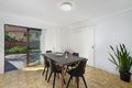 Property photo of 14/184 Birdwood Road Georges Hall NSW 2198