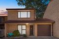 Property photo of 14/184 Birdwood Road Georges Hall NSW 2198
