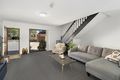 Property photo of 14/184 Birdwood Road Georges Hall NSW 2198