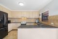 Property photo of 14/184 Birdwood Road Georges Hall NSW 2198