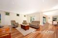 Property photo of 17 Frasca Place Kellyville NSW 2155