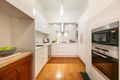 Property photo of 9 Gladstone Avenue Armadale VIC 3143