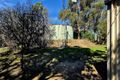 Property photo of 6 Cullalla Road Mooliabeenee WA 6504