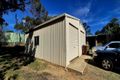 Property photo of 6 Cullalla Road Mooliabeenee WA 6504