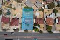 Property photo of 148 Nollamara Avenue Nollamara WA 6061