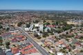 Property photo of 148 Nollamara Avenue Nollamara WA 6061