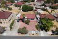 Property photo of 148 Nollamara Avenue Nollamara WA 6061