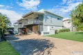 Property photo of 3/33 Card Street Berserker QLD 4701