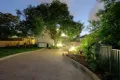 Property photo of 3/33 Card Street Berserker QLD 4701