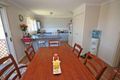 Property photo of 30 Hyson Street Kootingal NSW 2352