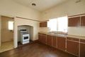 Property photo of 26 Phillip Street Bentleigh VIC 3204