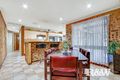 Property photo of 3 McIntyre Avenue St Clair NSW 2759