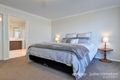 Property photo of 52 Fomiatti Street Ashby WA 6065