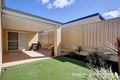 Property photo of 52 Fomiatti Street Ashby WA 6065