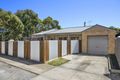 Property photo of 1/33-35 Tareeda Way Ocean Grove VIC 3226