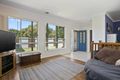 Property photo of 1/33-35 Tareeda Way Ocean Grove VIC 3226