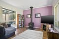 Property photo of 1/33-35 Tareeda Way Ocean Grove VIC 3226