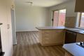 Property photo of 4/8 Hilda Street Cheltenham VIC 3192